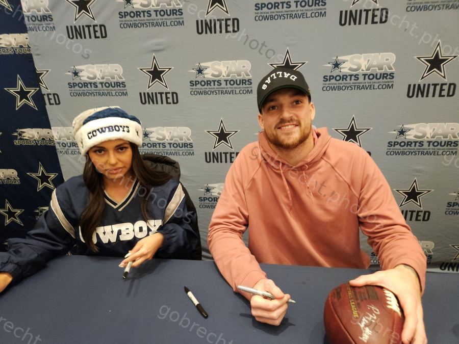 Dallas Cowboys
