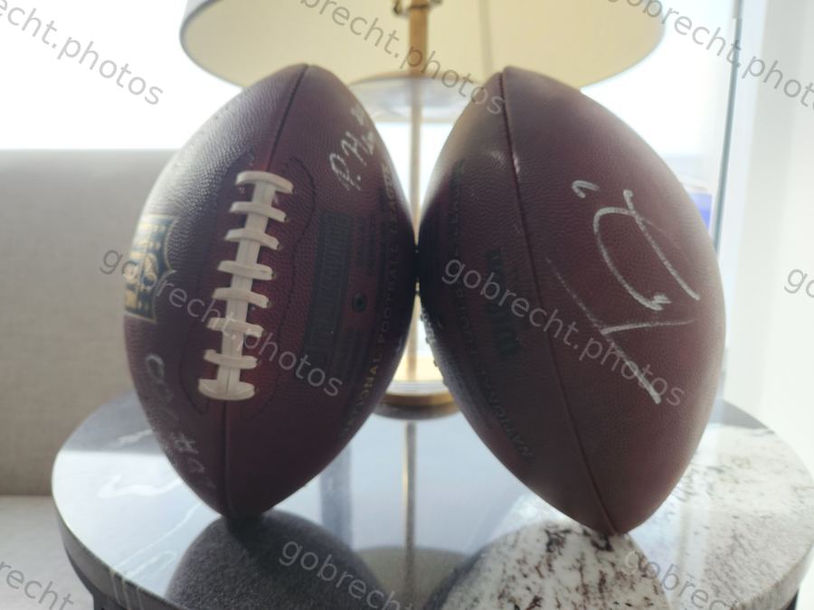 Dallas Cowboys