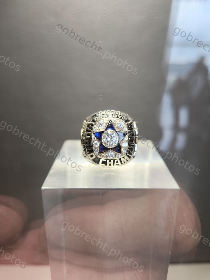 Dallas Cowboys