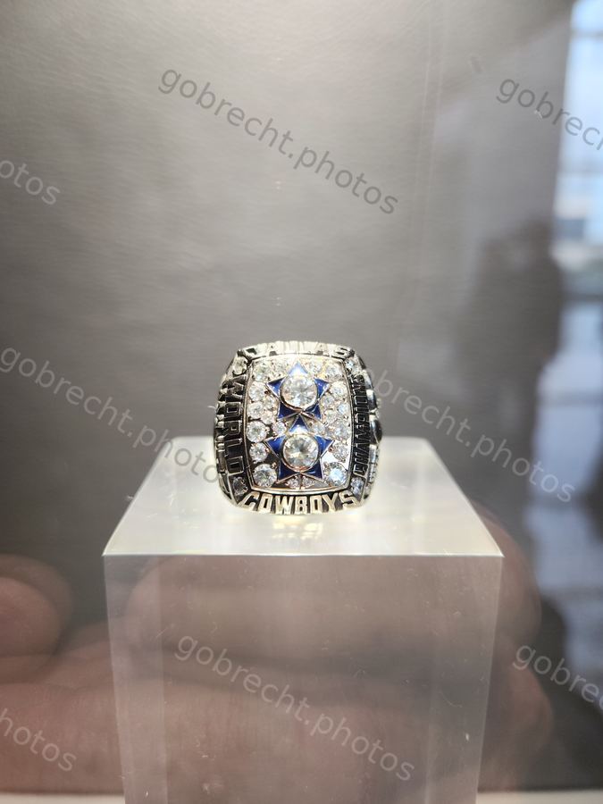Dallas Cowboys