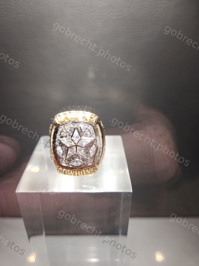 Dallas Cowboys