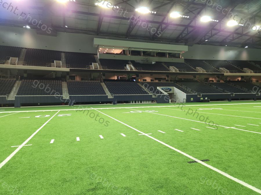 Dallas Cowboys
