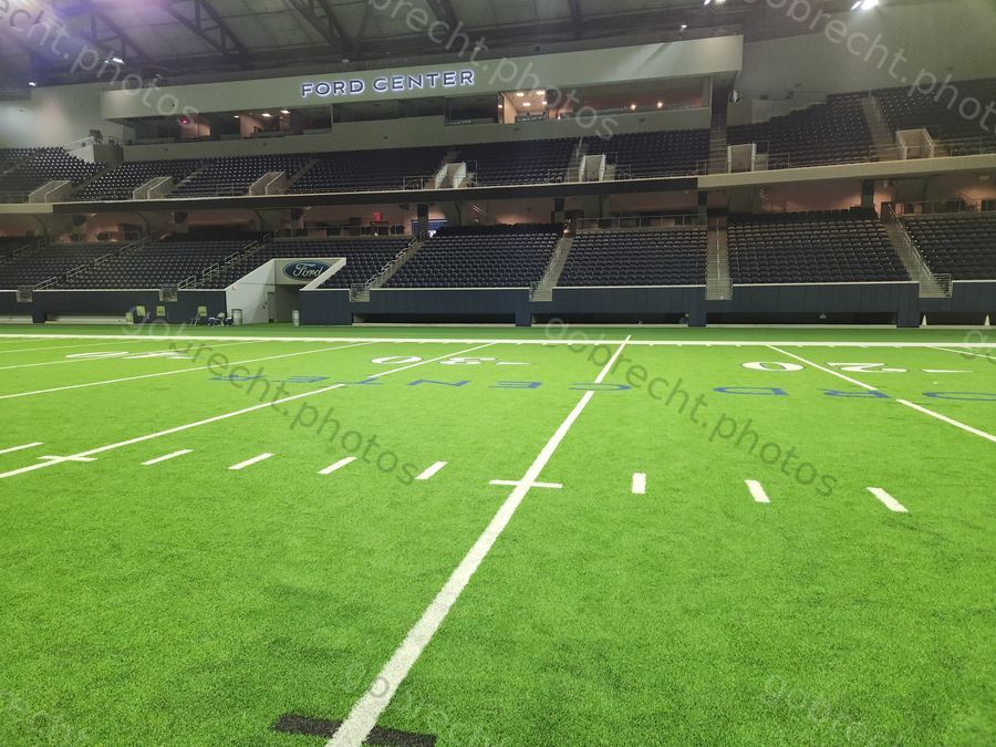 Dallas Cowboys