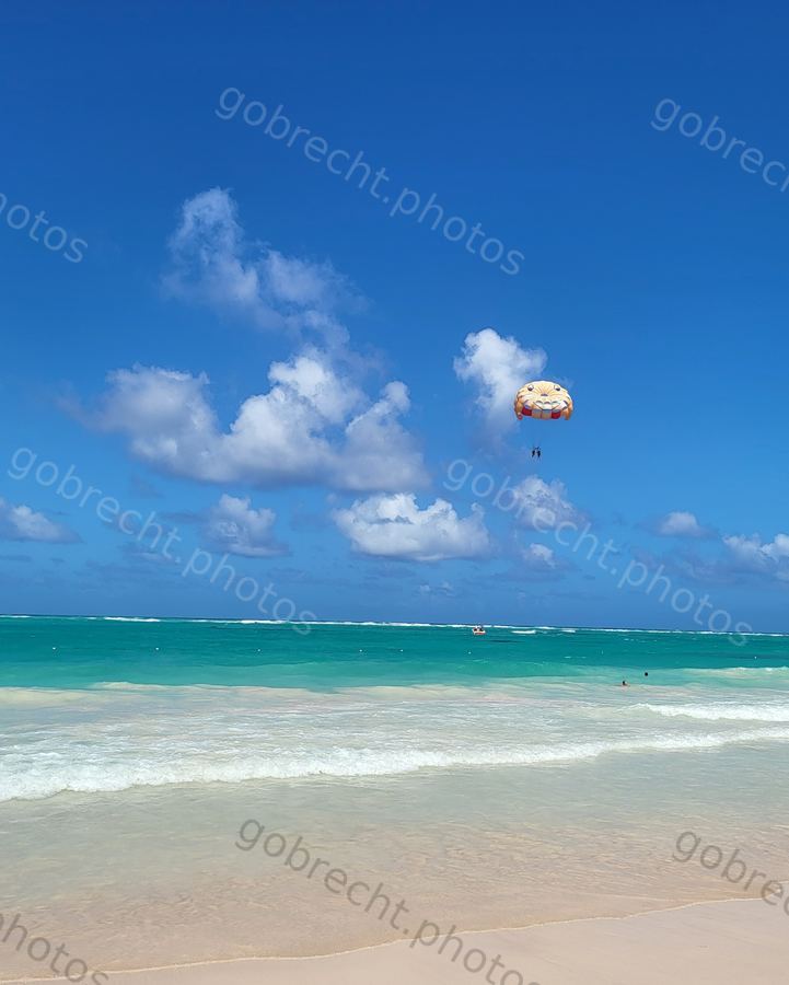 Dominican Republic
