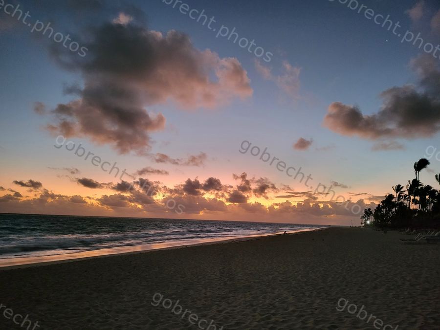 Dominican Republic