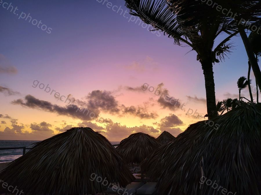 Dominican Republic