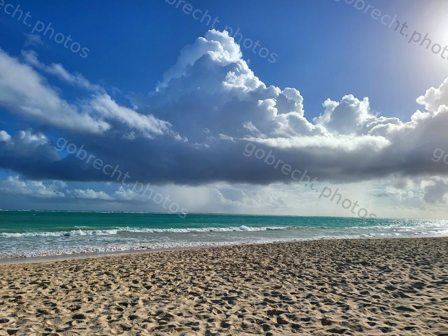 Dominican Republic