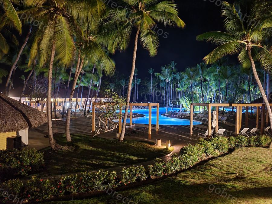 Dominican Republic