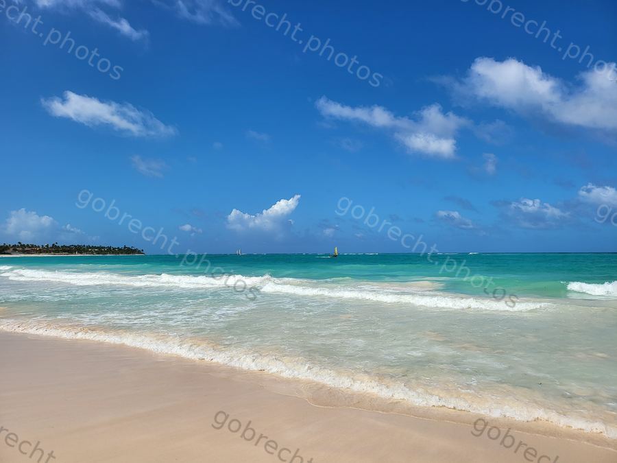 Dominican Republic