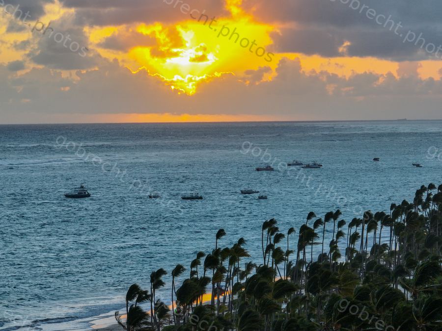Dominican Republic