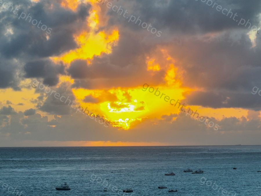 Dominican Republic