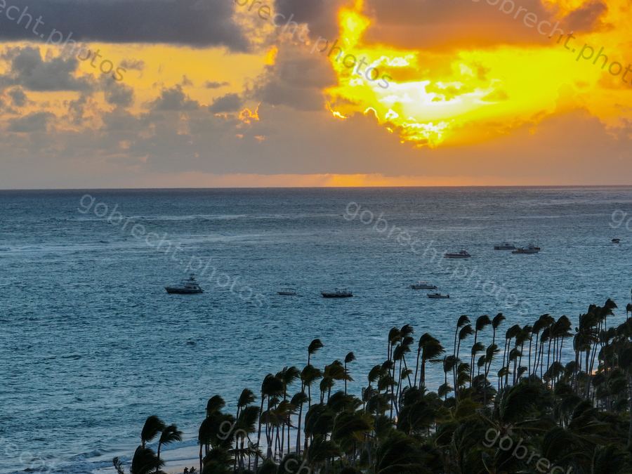Dominican Republic