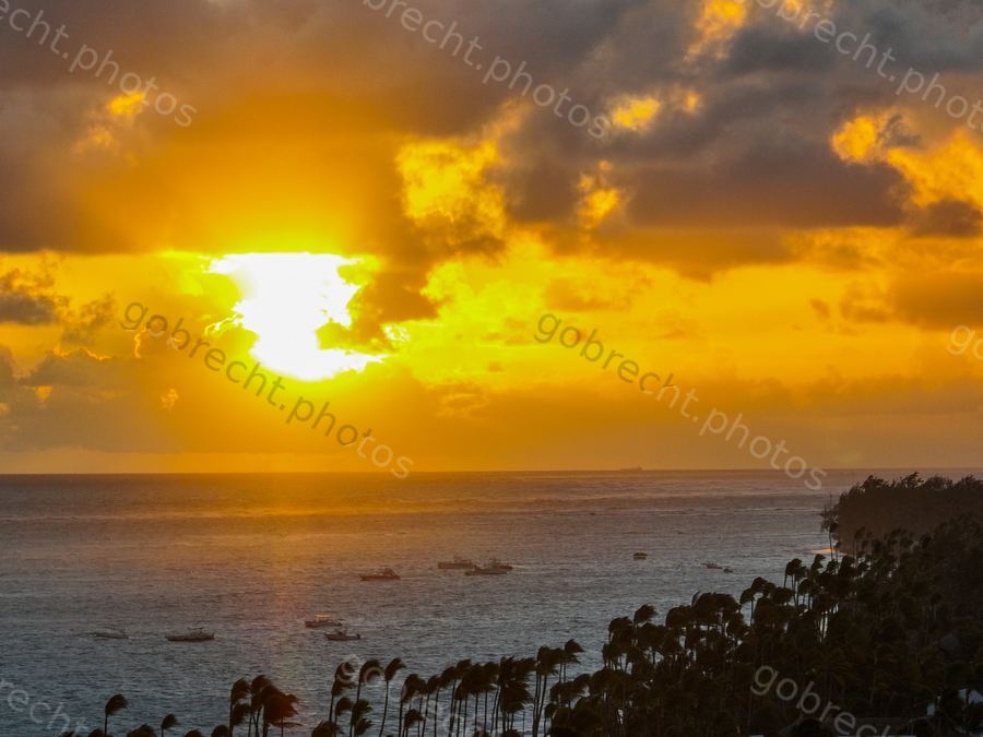 Dominican Republic