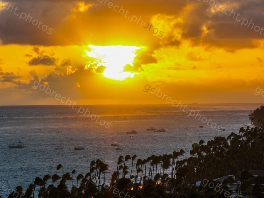 Dominican Republic