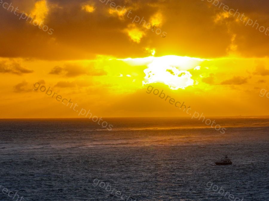 Dominican Republic