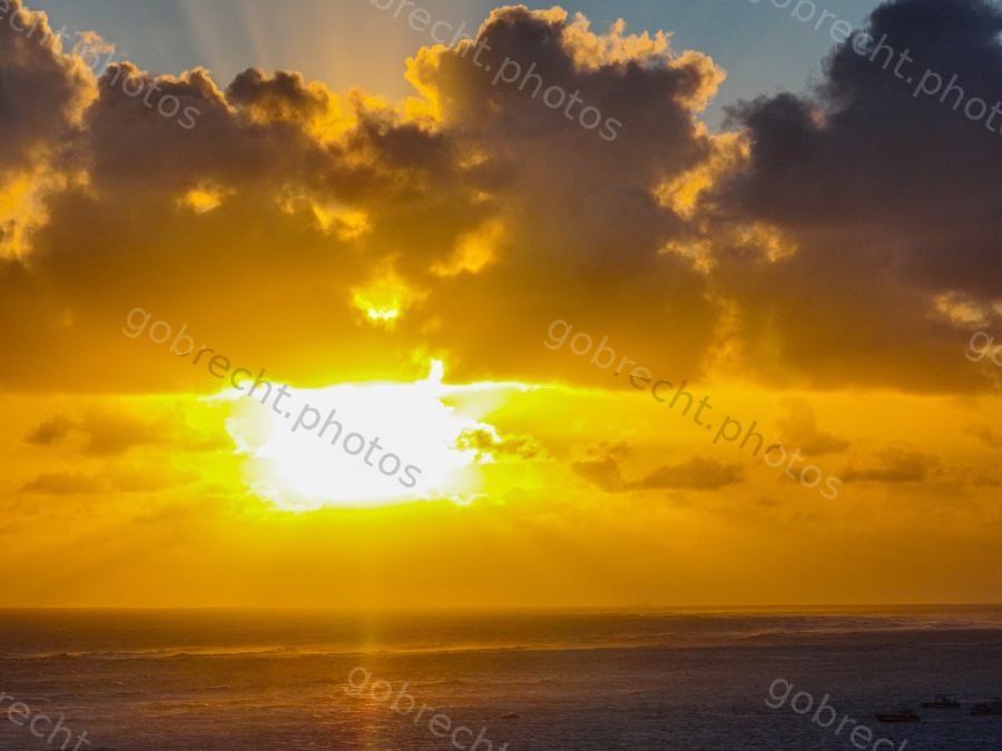 Dominican Republic