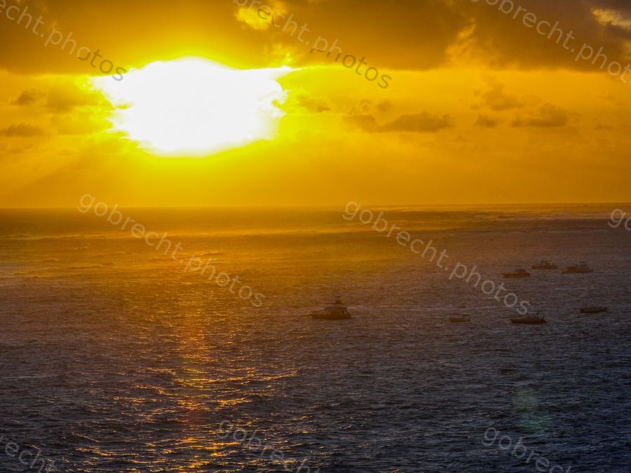 Dominican Republic
