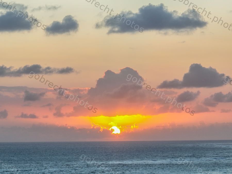 Dominican Republic