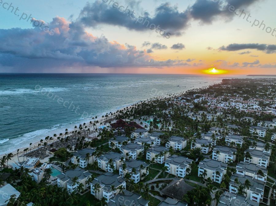 Dominican Republic