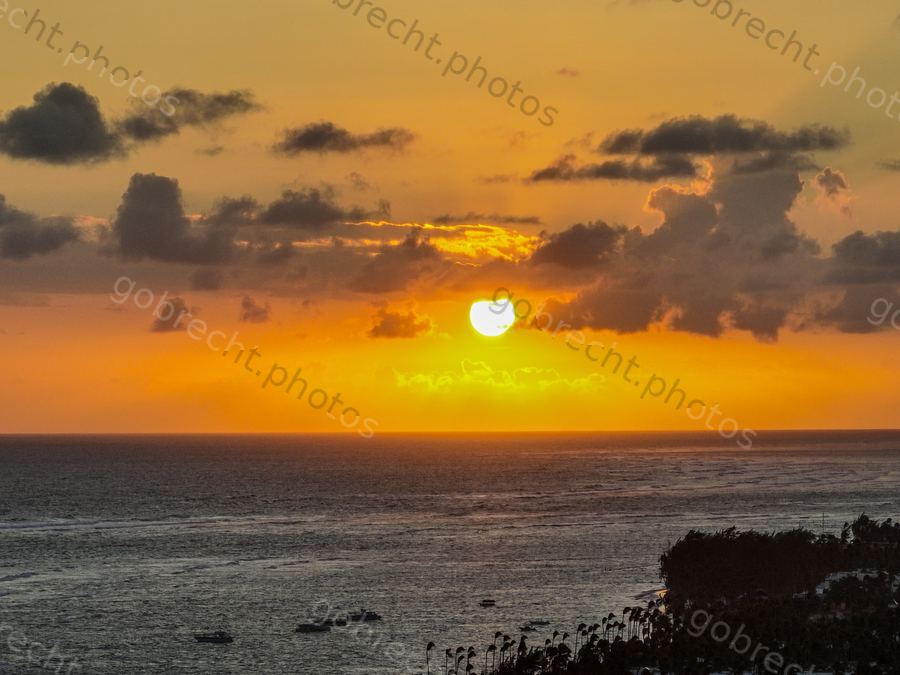 Dominican Republic