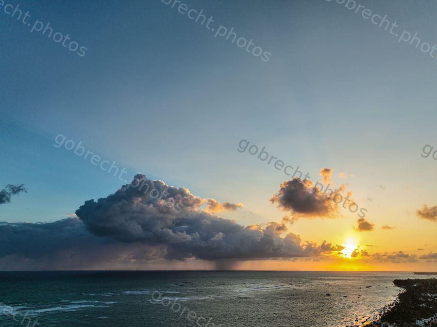 Dominican Republic