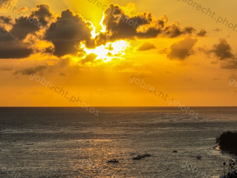 Dominican Republic