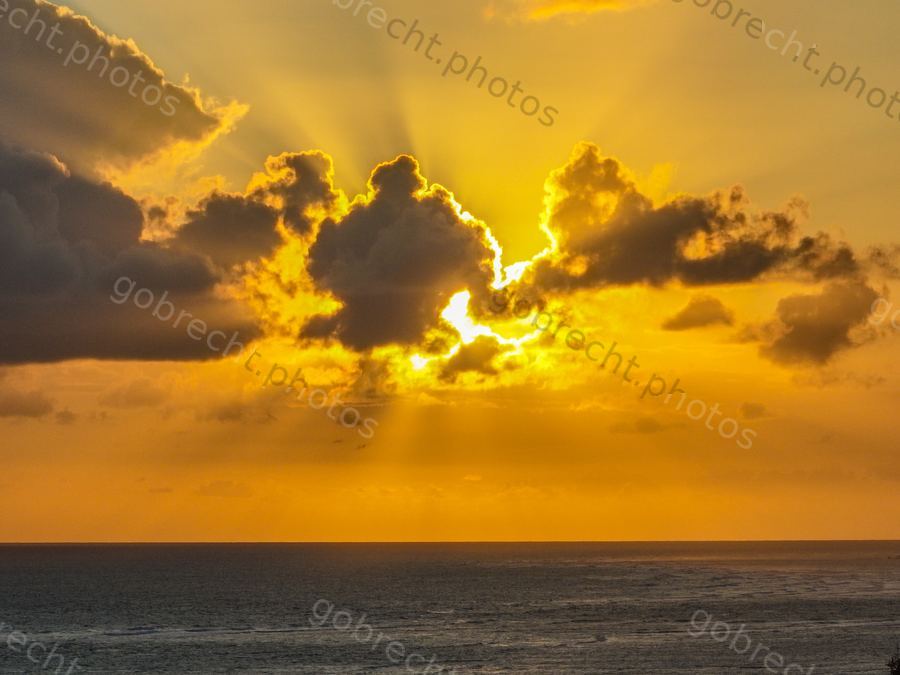 Dominican Republic