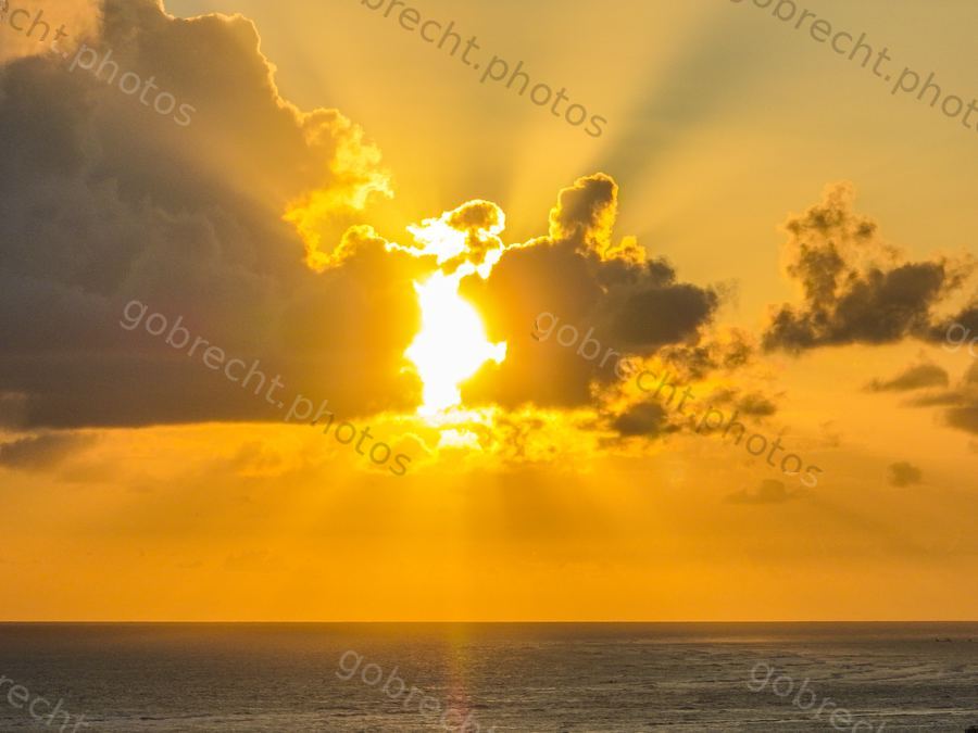 Dominican Republic