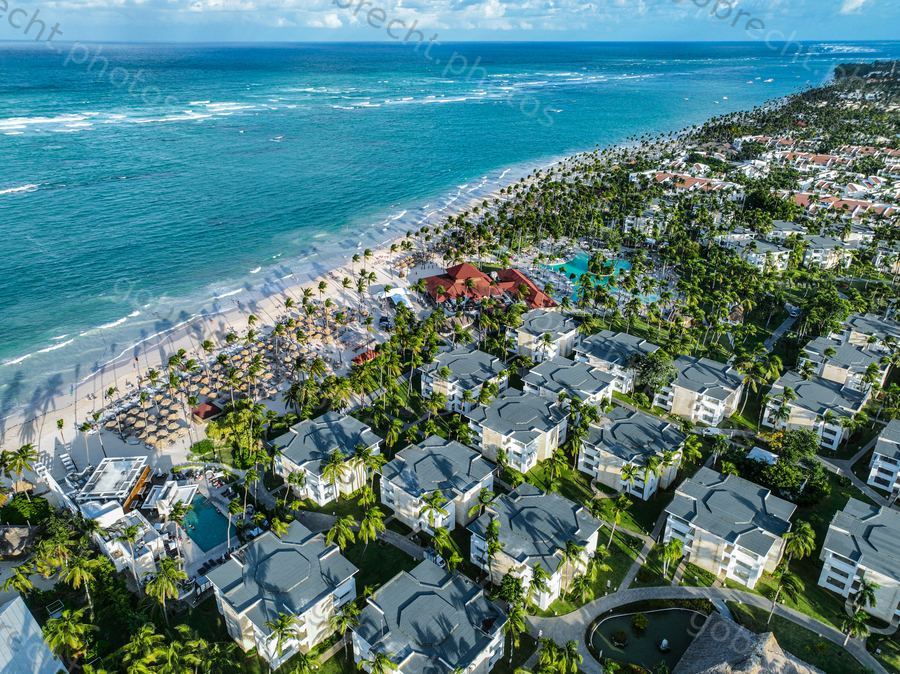 Dominican Republic