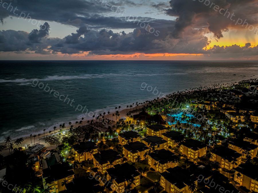 Dominican Republic