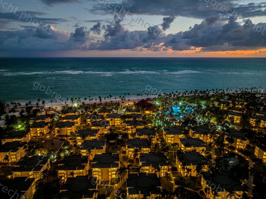 Dominican Republic