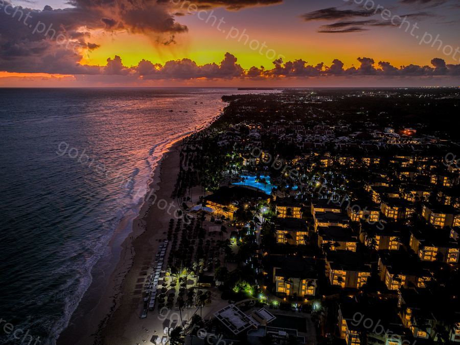 Dominican Republic