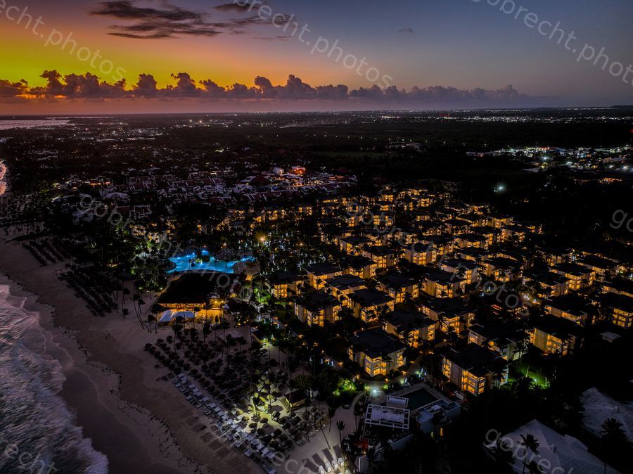 Dominican Republic