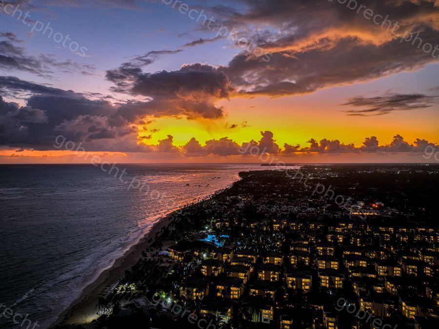 Dominican Republic