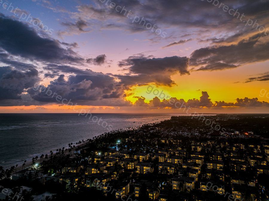 Dominican Republic