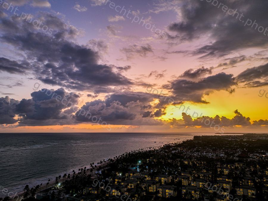 Dominican Republic