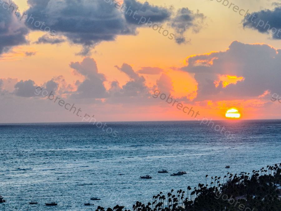 Dominican Republic