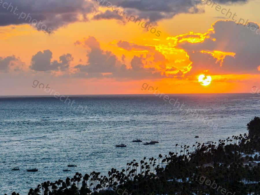Dominican Republic