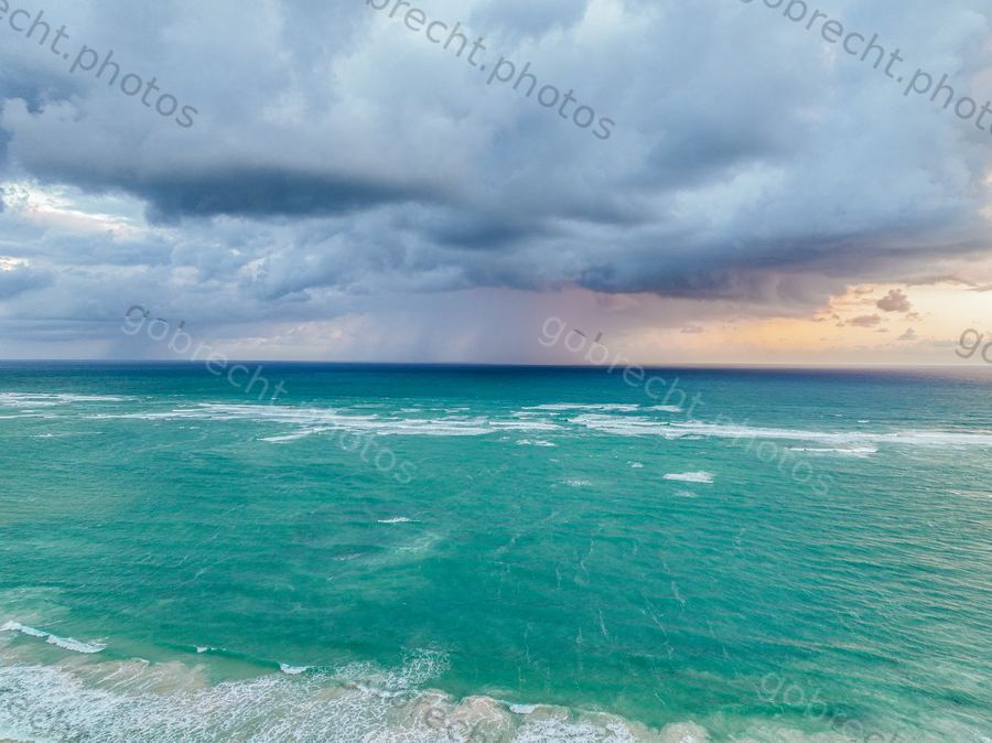 Dominican Republic