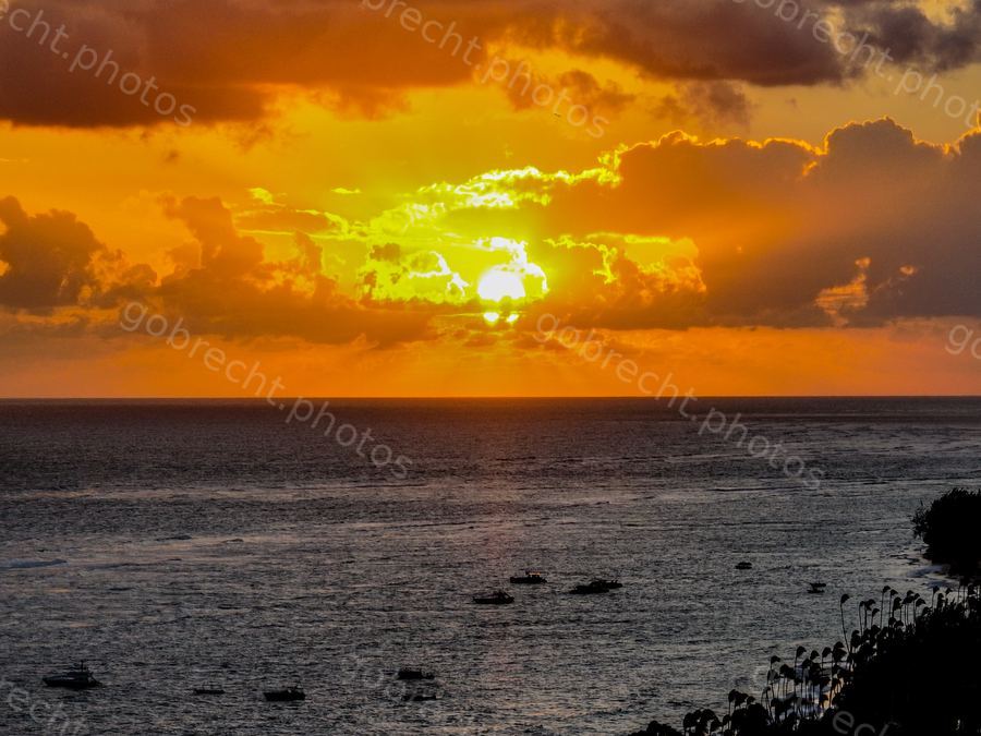 Dominican Republic
