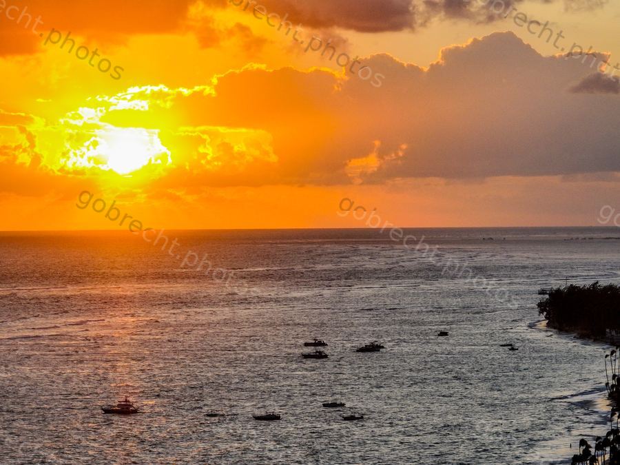Dominican Republic