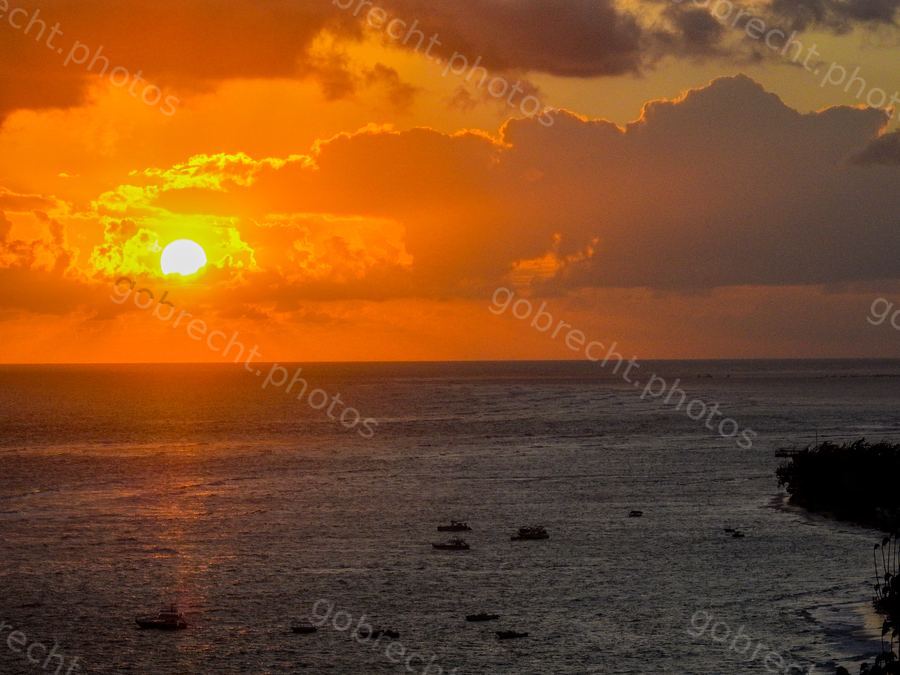 Dominican Republic