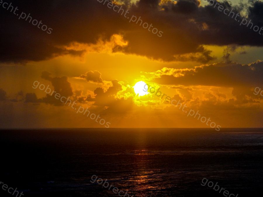 Dominican Republic