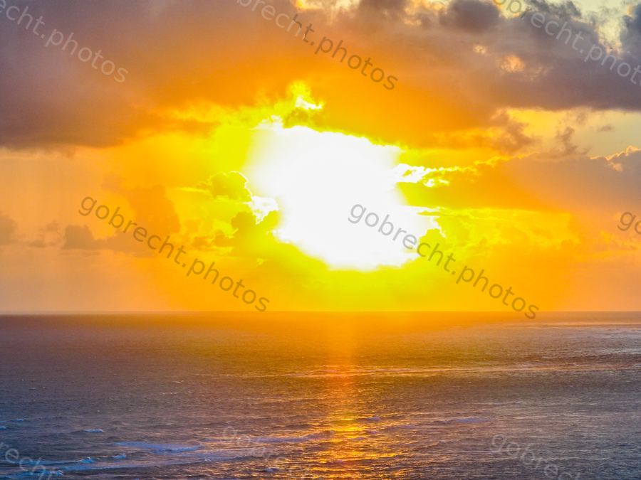 Dominican Republic