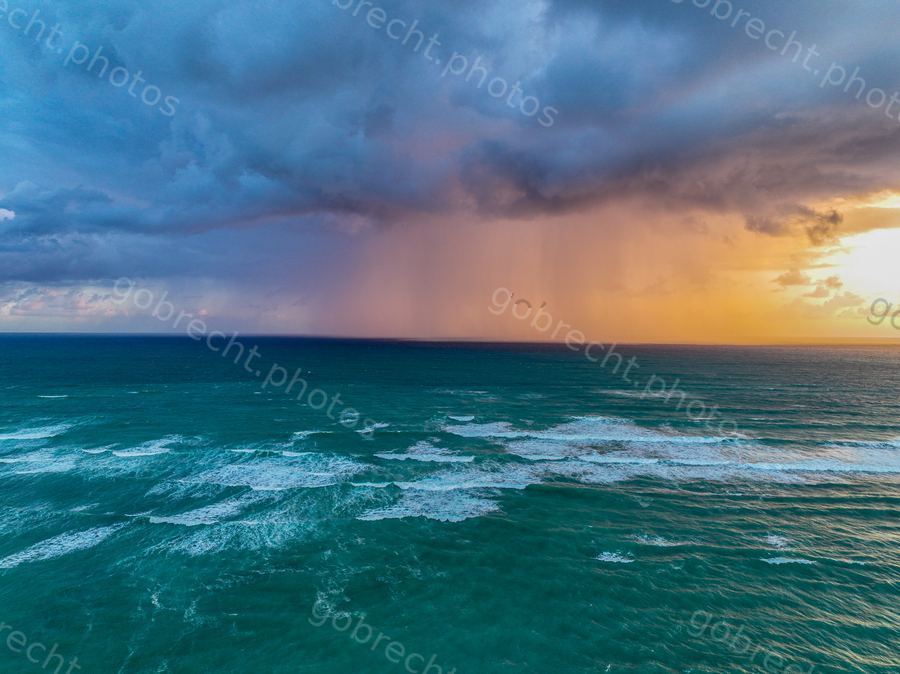 Dominican Republic