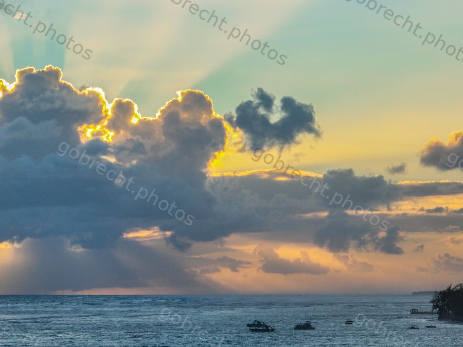 Dominican Republic