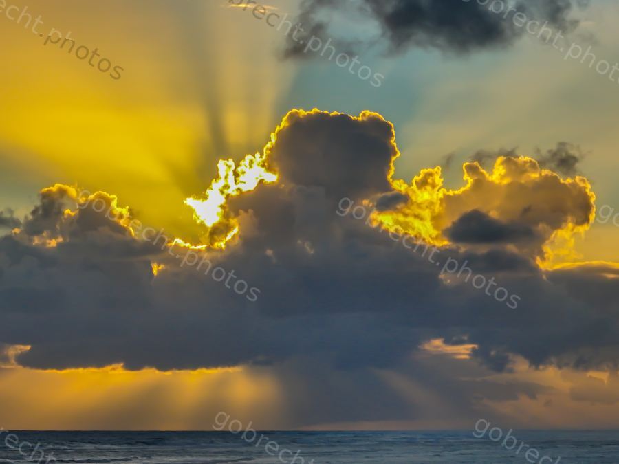 Dominican Republic