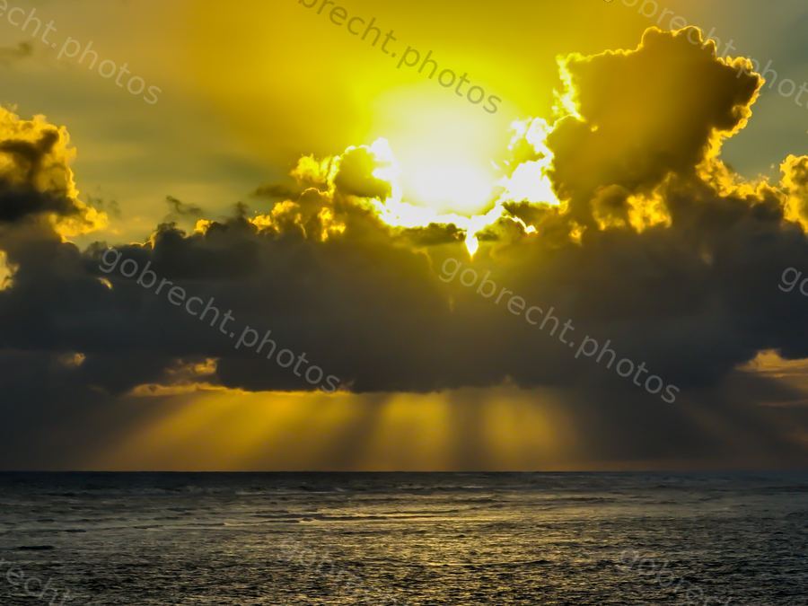 Dominican Republic
