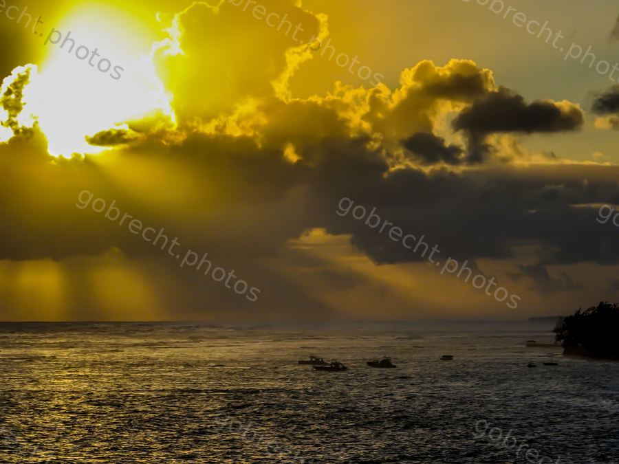 Dominican Republic