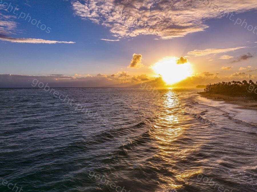 Dominican Republic
